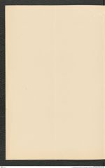 k.k. naturhistorisches Hofmuseum, Intendanzakten 1885-1896 (Hauer), Aktenzahl Z.506/1889, Seite 2